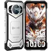 Image de Smartphone 5G - DOOGEE - S200 - Caméra 100MP - Écran 68 FHD - Batterie 10100mAh