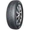 Image de Pneu - AUTOGREEN - VERSAT AS2 - 185/60 R15 - 88H - XL - Quatre saisons