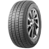 Image de Pneu AUTO Autogreen All Season Van-AS7 205/65 R16C 107/105R Quatre saisons
