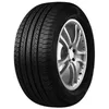 Image de Pneu AUTO Delmax Ultima Touring 195/50 R16 84V Eté