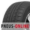 Image de Delmax Ultima Touring 195 50 16 V 84 Summer