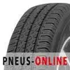 Image de Delmax ExpressPro 225 70 15 S 112 Summer