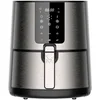Image de Friteuse À Air Masterpro Rocket 360 Mp 1500 W 3,6 L