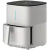 Image de Friteuse Sans Huile Masterpro I-rocket 500 Blanc 1500 W 5 L