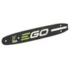 Image de Guide Chaîne 25cm Pour Tronçonneuse Sur Perche Ego Power Psa1000e Ac1000