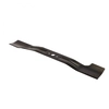 Image de Lame Mulching Tondeuse Ego Power 42 Cm Ab1701