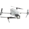 Image de Drone Autel Evo Max 4t Standard Bundle en occasion ou reconditionné
