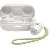 Image de JBL Reflect Aero TWS Blanc en occasion ou reconditionné