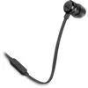 Image de Ecouteurs filaires Tune 290 Noir JBL