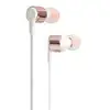 Image de Jbl Tune 210 Casque Avec Fil Ecouteurs Musique Rose Doré