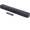 Image de Jbl Bar 2.0 Noir 2.0 Canaux 80 W