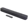 Image de Barre de son 2.0 all-in-one (mk2) JBLBAR20AIOM2BLKEP