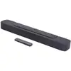 Image de JBL Bar 2.0 All-in-One (MK2)