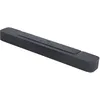 Image de JBL BAR 2.0 Noir 2.0 canaux 80 W en occasion ou reconditionné