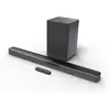 Image de Jbl Bar 2.1 Noir 2.1 Canaux 300 W