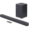 Image de JBL Bar 2.1 Deep Bass (MK2)
