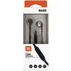 Image de Ecouteurs sans fil Tune 205 Noir JBL