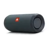Image de Enceinte Bluetooth portable Gris Flip Essential 2 JBL