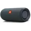 Image de JBL Flip Essential 2 Gun Metal - Enceinte portable