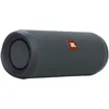 Image de JBL Flip Essential 2 - Haut-parleur - pour utilisation mobile - sans fil - Bluetooth 5.1 - 20 watt en occasion ou reconditionné