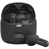 Image de JBL Tune Flex Noir