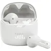 Image de Ecouteurs sans fil Tune Flex Blanc JBL