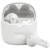 Image de JBL Tune Flex Casque True Wireless Stereo (TWS) Ecouteurs Appels/Musique Bluetooth Blanc en occasion ou reconditionné
