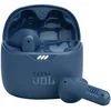 Image de Jbl Tune Flex Casque True Wireless Stereo (tws) Ecouteurs Appels/musique Bluetooth Bleu