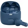 Image de JBL Tune Flex Casque True Wireless Stereo (TWS) Ecouteurs Appels/Musique Bluetooth Bleu en occasion ou reconditionné