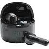 Image de Jbl Tune Flex Casque True Wireless Stereo (tws) Ecouteurs Appels/musique/sport/au Quotidien Bluetooth Noir