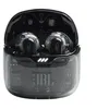 Image de JBL Tune Flex Ãcouteurs sans fil avec RÃ©duction de Bruit Noir FantÃ´me en occasion ou reconditionné
