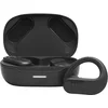 Image de Jbl Endurance Peak 3 Black Casque True Wireless Stereo (tws) Crochets Auriculaires Appels/musique/sport/au Quotidien Us