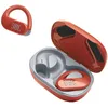 Image de JBL Endurance Peak 3 Corail en occasion ou reconditionné