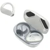 Image de JBL Endurance Peak 3 - Écouteurs sans fil avec micro - intra-auriculaire - montage sur l'oreille - Bluetooth - blanc en occasion ou reconditionné