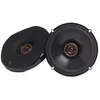 Image de Infinity by Harman REF6532EX - Haut-parleur voiture - Marketplace - Car Audio