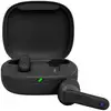 Image de Ecouteurs sans fil VIBE300 Noir JBL