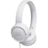Image de Casque filaire Tune 500 Blanc JBL