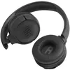 Image de JBL Tune 500BT Casque Sans fil Arceau Appels/Musique Bluetooth Noir en occasion ou reconditionné