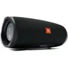 Image de JBL Charge 4 - Haut-parleur - pour utilisation mobile - sans fil - Bluetooth - 30 watt - noir minuit en occasion ou reconditionné