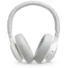Image de Casque sans fil HIFI JBL LIVE 650BT