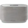 Image de Barre de son Harman-Kardon Citation 300 sans fil 100 W gris