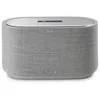 Image de Barre de son Harman-Kardon Citation 500 sans fil Bluetooth 200 W Gris