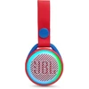 Image de Enceinte Portable Pour Enfants Jbl Jr Pop Rouge