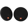 Image de Haut-parleurs Auto Jbl Stage2 624 2 Voies