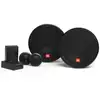 Image de Jbl Stage2 604c Kit Haut-parleurs Encastrables Auto - 240 W - 4 Pieces