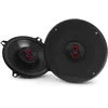 Image de Jbl Stage3 527 Enceinte De Voiture Rond 2-voies 200 W 2 Pièce(s)