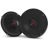 Image de Jbl Stage3 627 Enceinte De Voiture Rond 2-voies 225 W 2 Pièce(s)