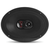 Image de Jbl Stage3 9637 Haut-parleurs Encastrables Auto - 225 W - 2 Pieces