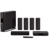 Image de Harman Kardon Surround