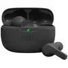 Image de Ecouteurs sans fil Wave Beam Noir JBL